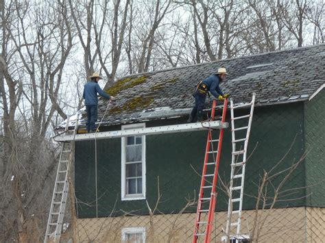 Amish roofers near me - MEADVILLE, Pa. (AP) — The husband of a pregnant Amish woman killed inside her rural Pennsylvania home late last month testified Friday that his two young children told him …
